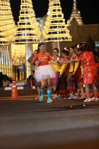 BIB: 
                            <button type="button" onclick="openModal(23862186)" class="btn btn-primary btn-sm float-right btn-popup" data-toggle="modal" data-target=".modal-high-quality">
                        <i class="fas fa-shopping-cart"></i> Add to Cart
                    </button>
                                            <button type="button" onclick="isThisMe(23862186, true)" class="btn btn-success btn-sm float-right btn-popup btn-isme hidden" data-toggle="tooltip" data-placement="bottom" title="นี่คือรูปของคุณใช่ไหม คลิกที่นี่เพื่อเอาเข้าอัลบั้ม">
                        <i class="fas fa-plus"></i> Add to album
                    </button>
                    <button type="button" onclick="isThisMe(23862186, false)" class="btn btn-warning btn-sm float-right btn-popup btn-isnotme hidden">
                        <i class="fas fa-ban"></i> Remove from album
                    </button>